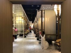 -青水瓦台汤泉(未央店)