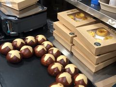 -七鲜超市(华宇时尚购物中心店)