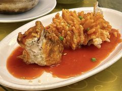 -百家鲜·杭帮菜