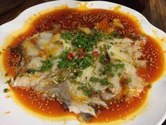 -弓虽昌焖烧鸡(大竹林店)