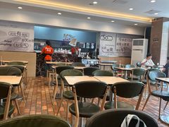 -四海游龙(大华店)