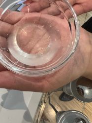 -skin79皮肤管理中心