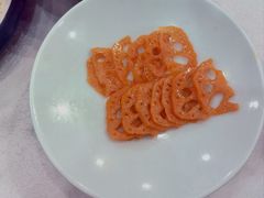 -岭南海晏楼(滨江东总店)
