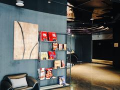 -Yolo私汤温泉设计师酒店(重庆南滨路店)
