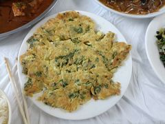 -庆岭迎宾园正宗活鱼馆