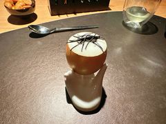 -广州花园酒店
