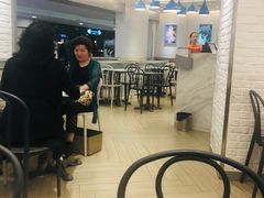-满记甜品(日月光二店)