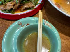 -蜀厨蓉匠(广福店)