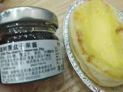 -BreadTalk面包新语·烘焙蛋糕(海岸城店)