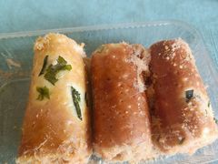 -汪保来(杭州西溪印象城店)