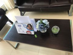 -爱齿尔口腔美学种植中心(永清院)