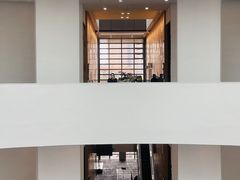 -广州当代美术馆