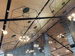 -WOLFGANG PUCK KITCHEN & BAR(迪士尼小镇店)