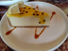 -Lets burger非常汉堡·环球风味(蓝色港湾店)