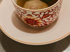 -宋园·金宴浙鲜馆(静安店)