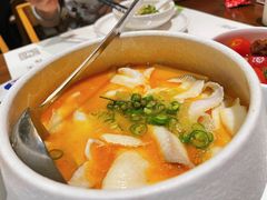 -榕意·川味之美(深业上城店)