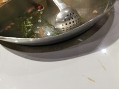 -彤德莱牛肉火锅(双港店)