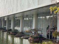 -罗红摄影艺术馆
