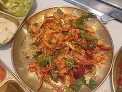 -郭记烤肉创始店(民丰大街店)