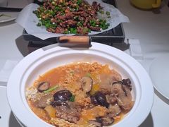 -飶香居(省博物馆店)