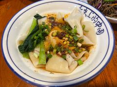 -醉长安(南门总店)