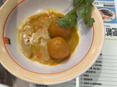 -肥韬茶餐厅(海上世界店)