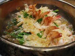 -東舍食唐精品陕菜馆