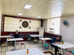 -昌星·星星冷面麻辣烫(百货大楼店)