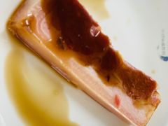 -陈记锅盖面(长江路店)