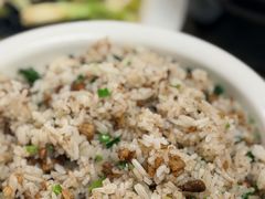 -牛山鹅乸饭(闸坡店)