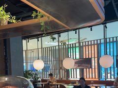 -Wagas沃歌斯(星荟中心店)