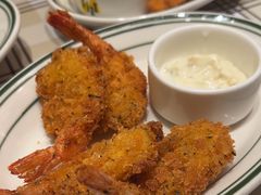 -菲滋意式餐厅(富阳东方茂店)