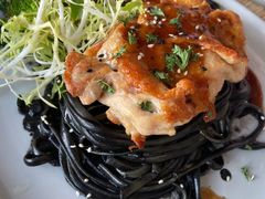 -打趸BTC·Breaktime cafe(北京路店)