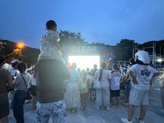 -无锡动物园·太湖欢乐园