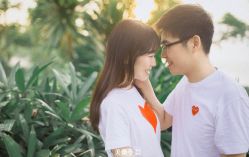 点击看大图 -美薇亭婚礼顾问