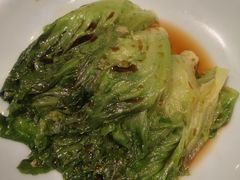 -十六台·经典广东菜(德外大街店)