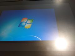 -招商银行(北京富力城支行)