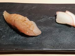 -橼舍鮨青木