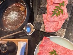 -然锅料理
