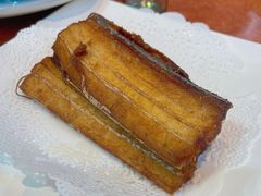 -西新饭店(城中店)