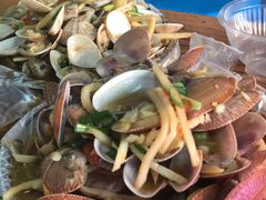 -有间冰室(侨港风情街店)