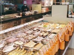 -侬佳蒸菜馆(听潮店)