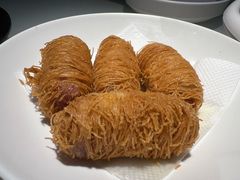 -日昌餐馆(西点mall店)