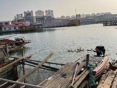 -君豪蟹都·湖景·农家乐(蟹舫苑店)
