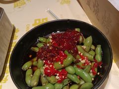 -串盟烧烤·长沙美食地标(星沙店)