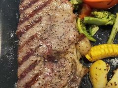 -必胜客(长安长青店)