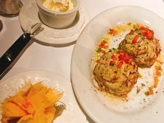 -茹丝葵经典牛排馆(上海外滩店)