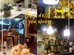 -K·Kitchen KK牛扒厨房(江南西店)