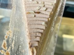 -甜°C·甜品咖啡(东方金座店)