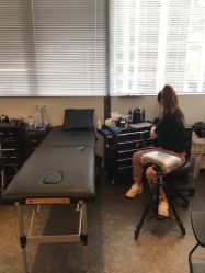 -飛凡TATTOO纹身•原创